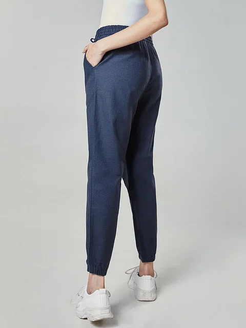 Women's Summer Jogger Pants