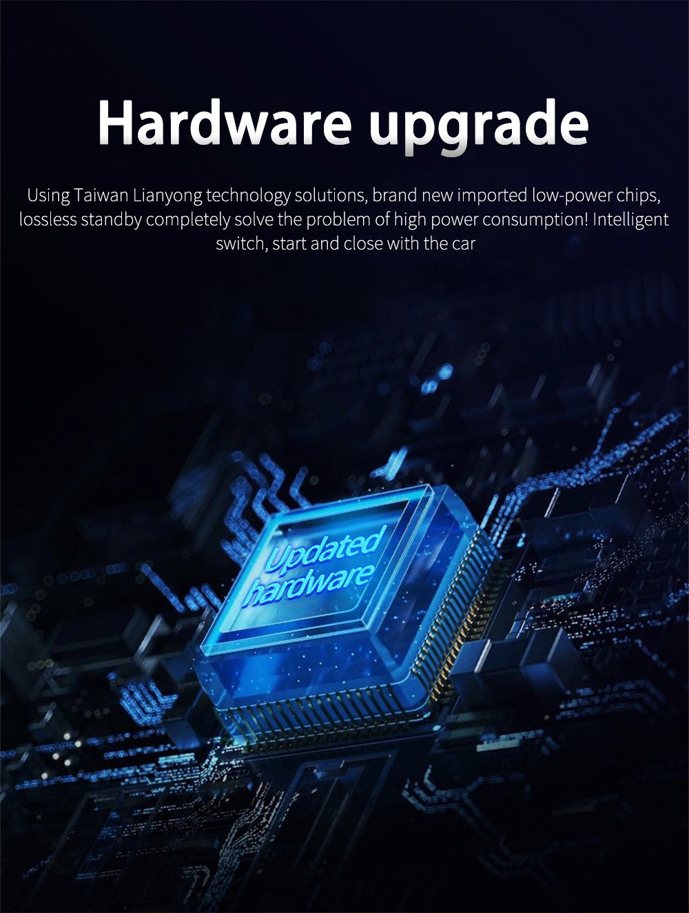 🎁Sale-48% OFF - Car Portable Speed Monitor