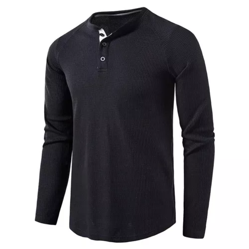 2024 Men's Breathable&Comfortable Outdoor Sports T-shirt