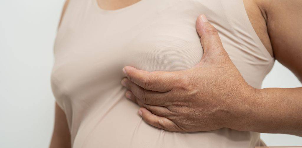 how20a20discovery20by20a2072-year-old20loving20mother20led20to20fuller20firm20breasts20in20thousands20of20women20_without20surgery_20-202023-09-26t135543583__PID:f84654ae-18bb-4feb-a600-9ff169976ec6