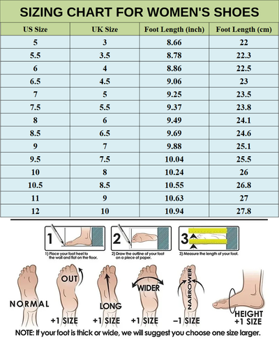 📢🔥Summer Best Seller🔥 2025 Women's Elegant Mary Jane Shoes &ndash; Round Toe, Comfy Block Heel, Cushioned Insole & Decorative Buckle