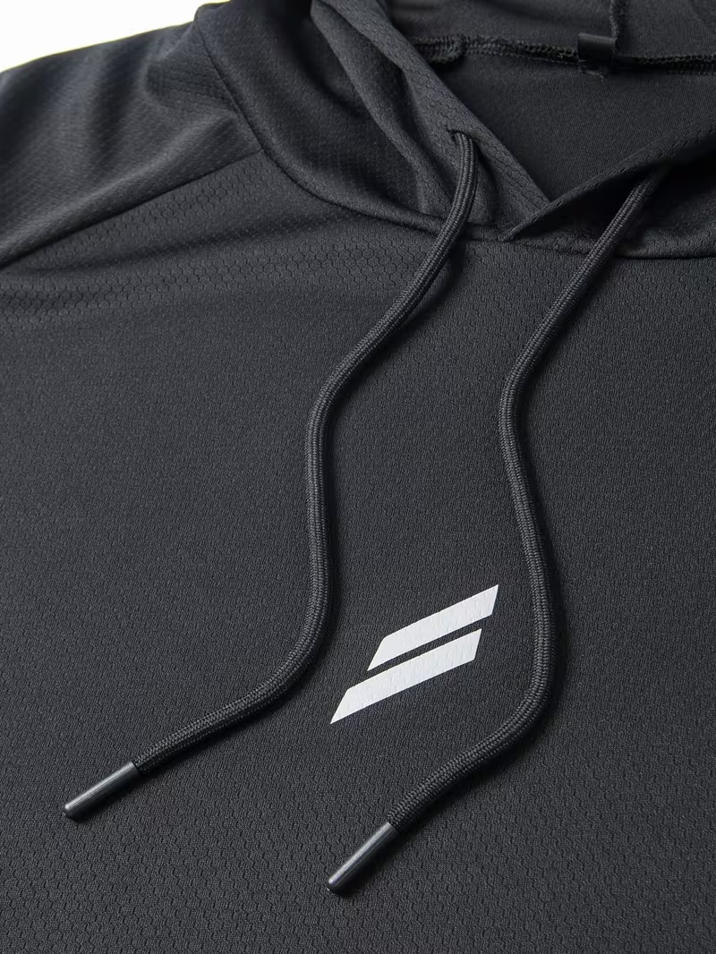 Men's Casual Breathable Comfortable Sun Protection Sports Top