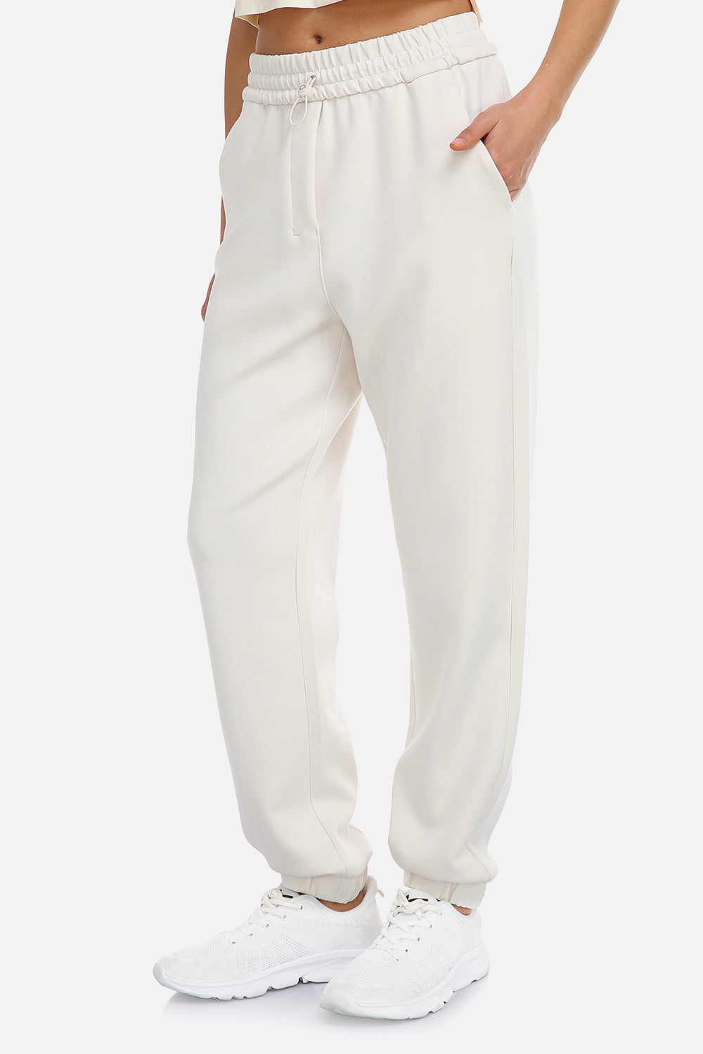 Ultra Soft Comfortable Modal Lounge Jogger