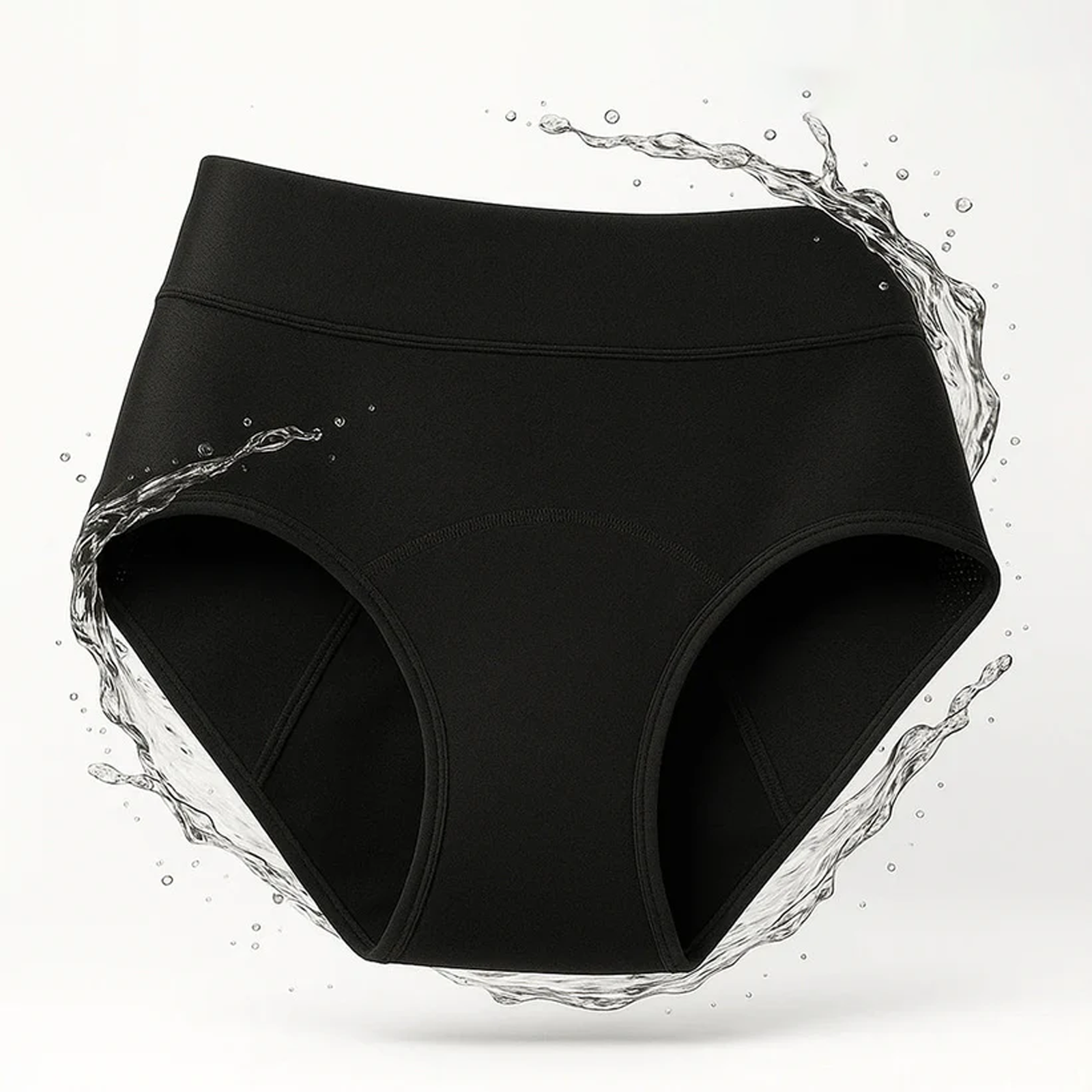 👩‍⚕️Limited-Time 70% Off |Wynela™  100% Leak-Proof Underwear