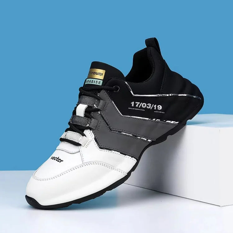 🔥LAST DAY 48% OFF -Men's Fashion Casual Sneakers 2023