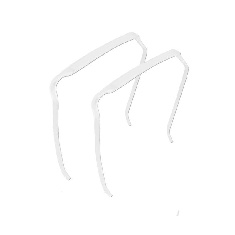 Harmoni Headband (Buy 1 Get 1 Free)