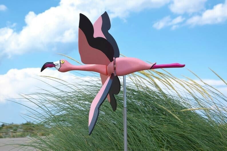 Whirligig Series Windmill - Garden Decoration (Buy 2 free shipping)