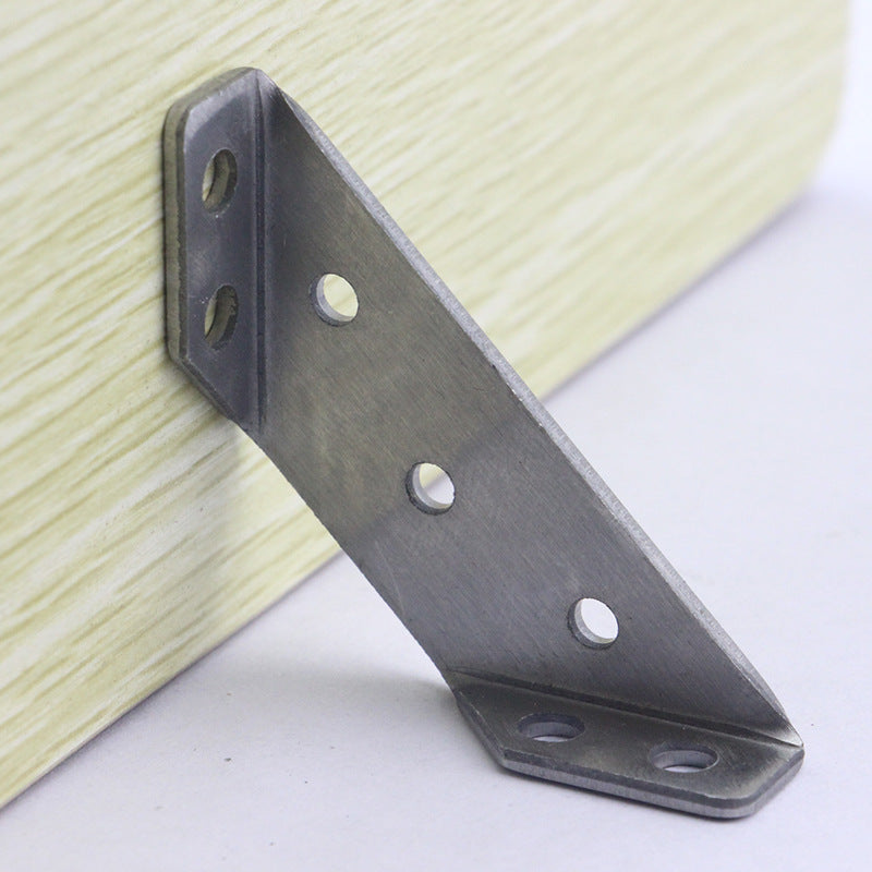 Angle Corner Bracket-Buy 2 Get 2 Free (4pcs)