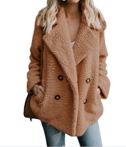 julia-wonderful winter coat