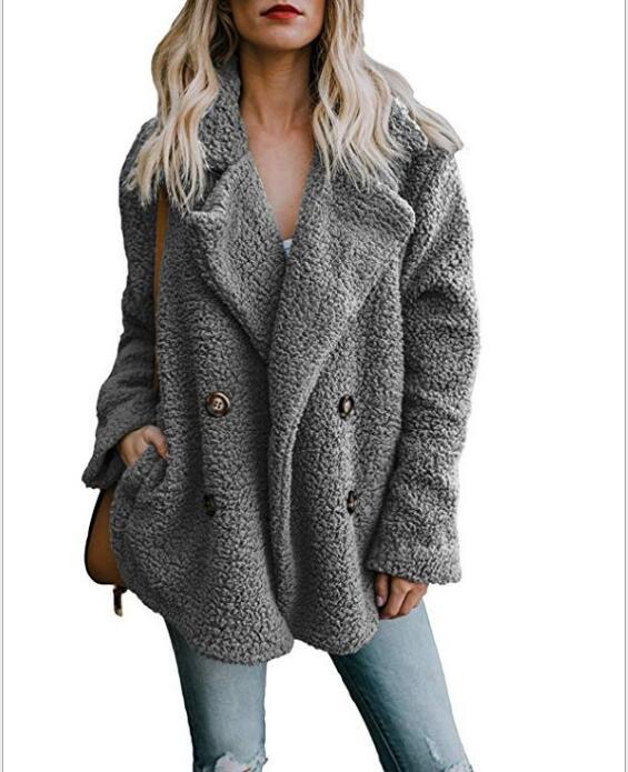 julia-wonderful winter coat