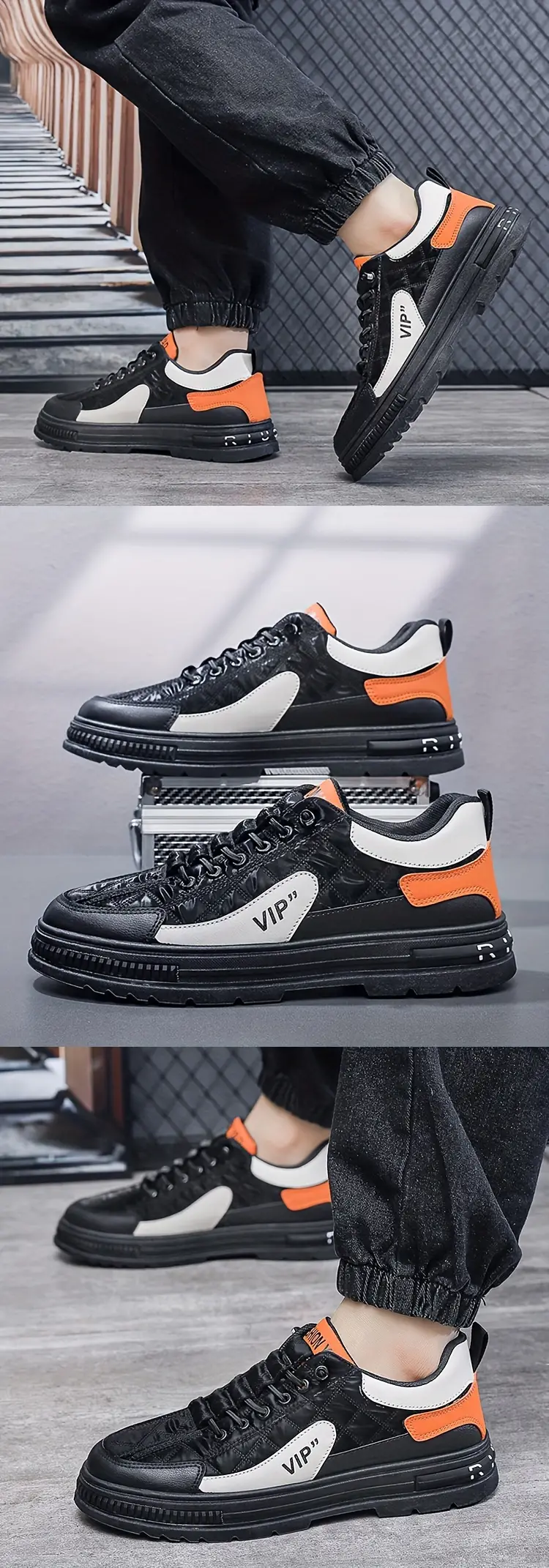 mens                           details 3