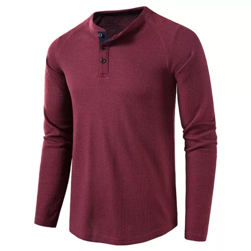 2024 Men's Breathable&Comfortable Outdoor Sports T-shirt