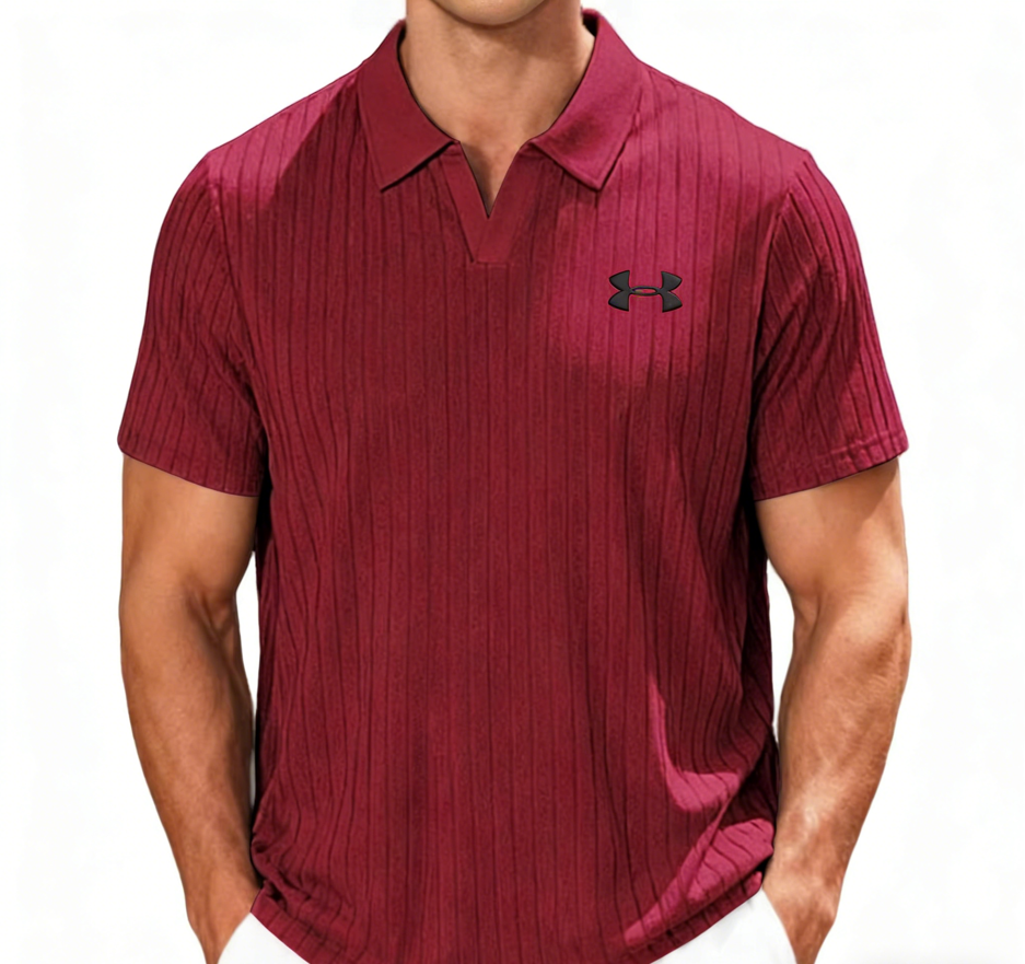 Men's Casual Breathable&Comfortable Stylish Shirt