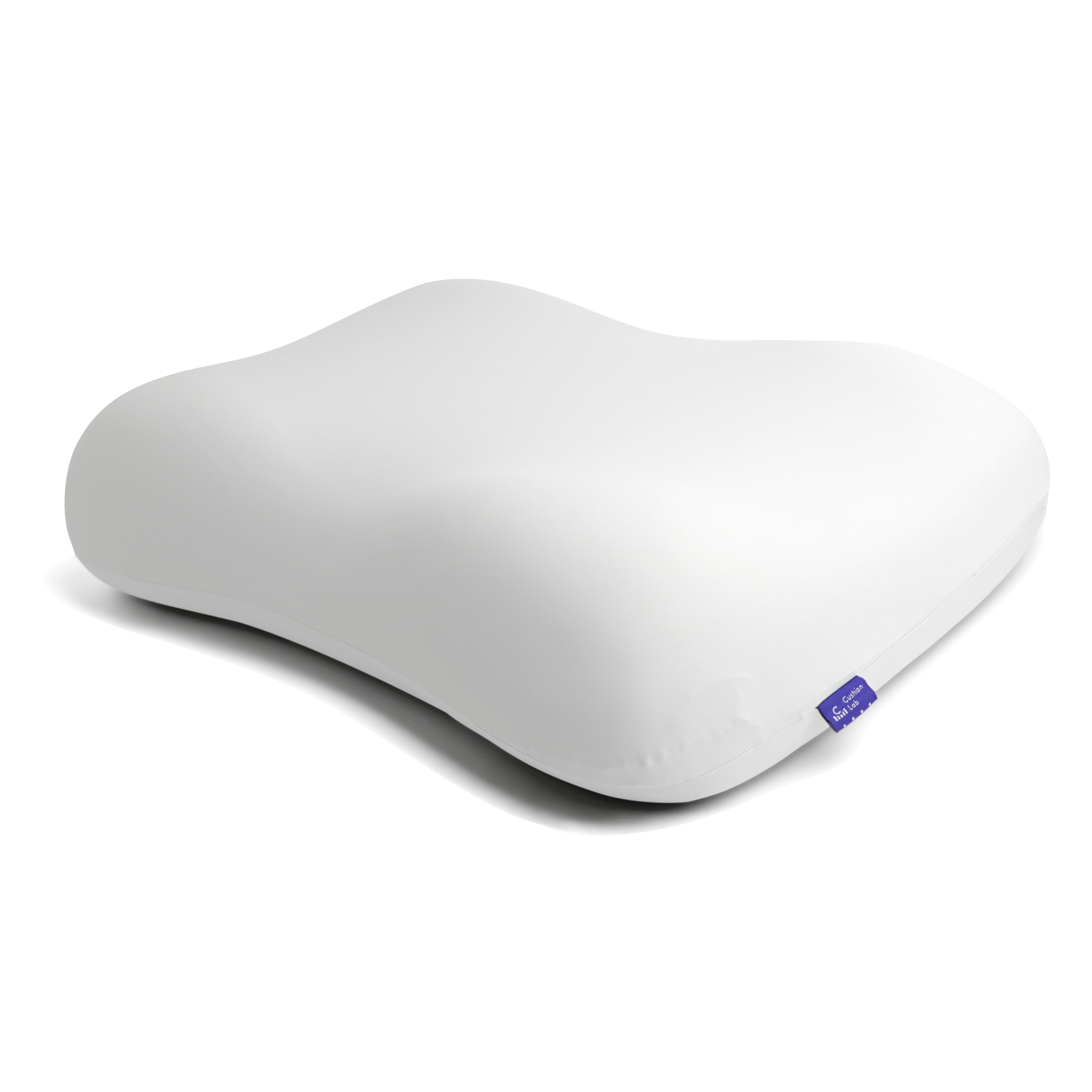 Deep Sleep Comfortable Pillow-FREE SHIPPING TODAY