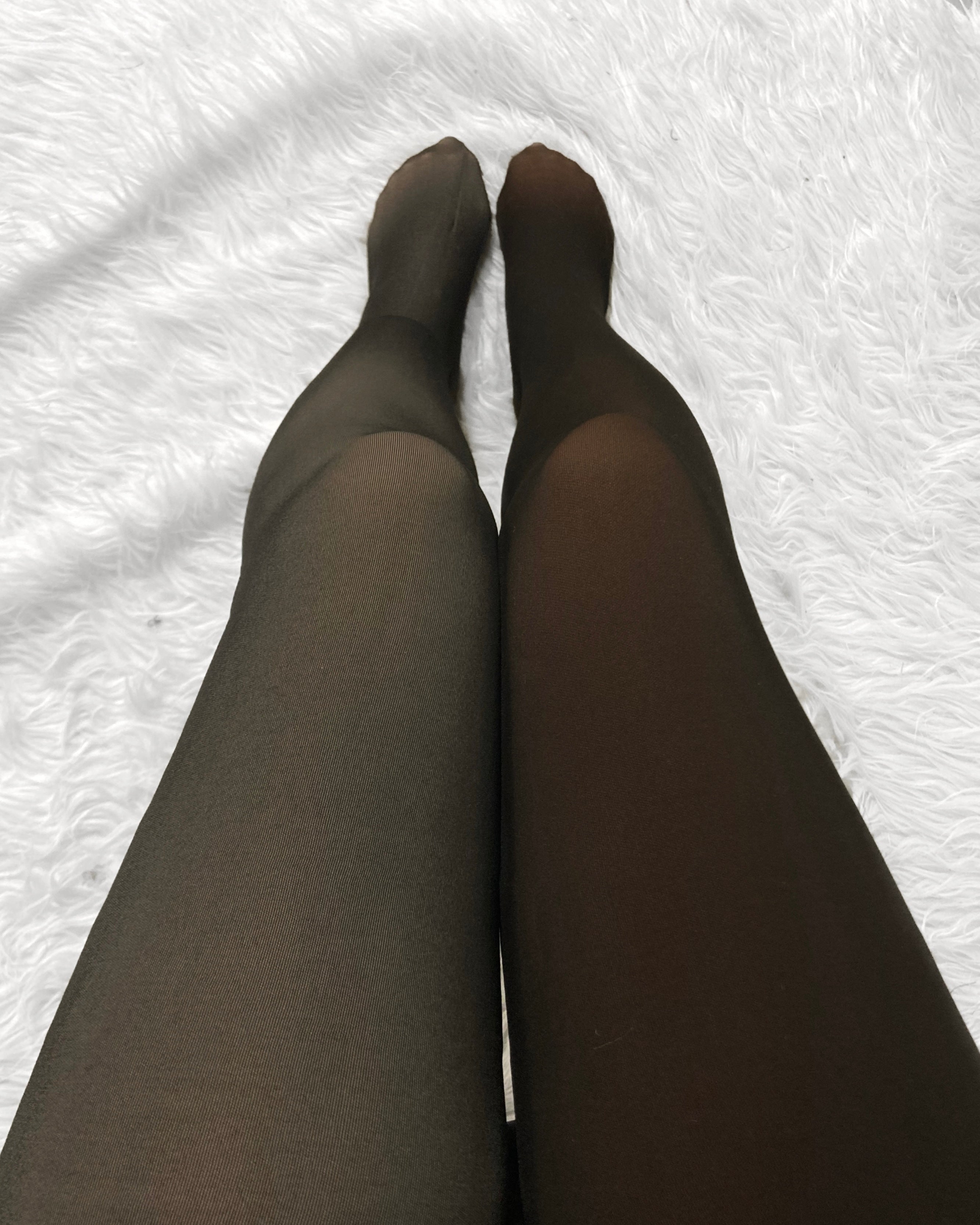 BESTSELLING MAGIC FUR LEGGINGS