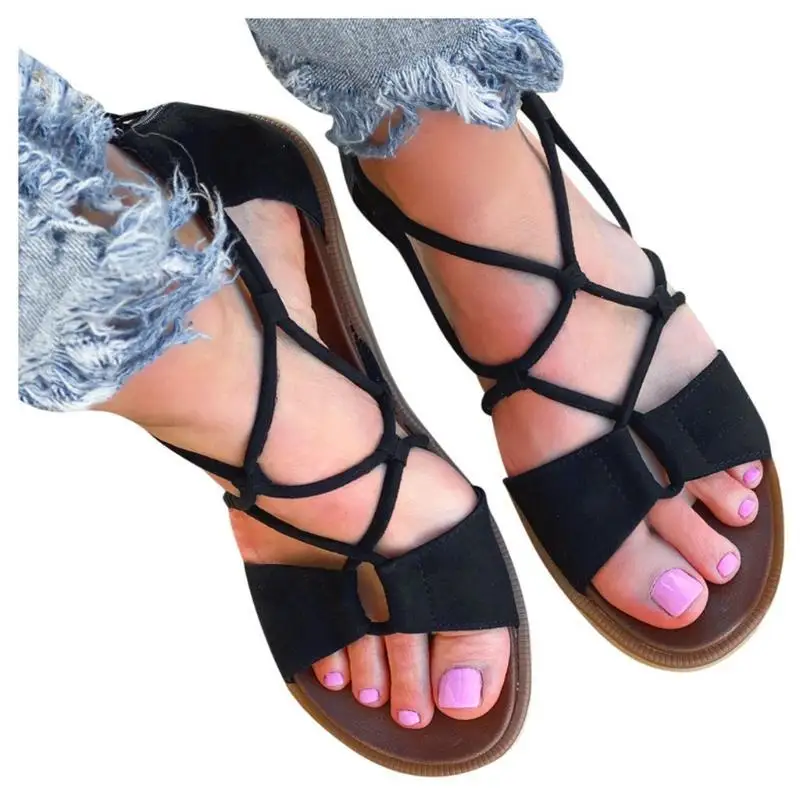 rBVaWF7b9eCAfxiFAAEacnj-8BY735 (1)