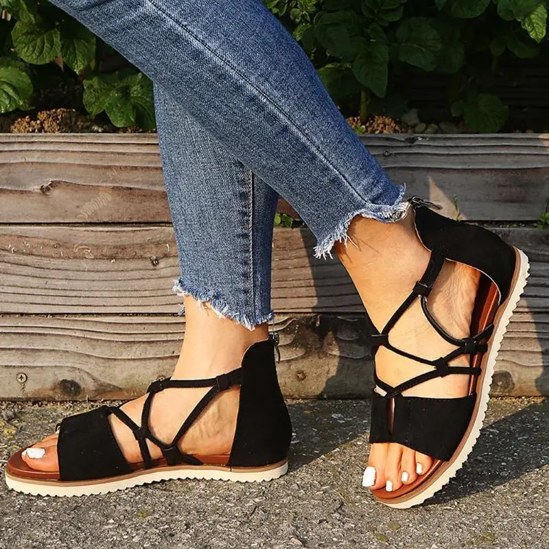 rBVaVl7b9eCAMFU_AAJorz-4cFw682