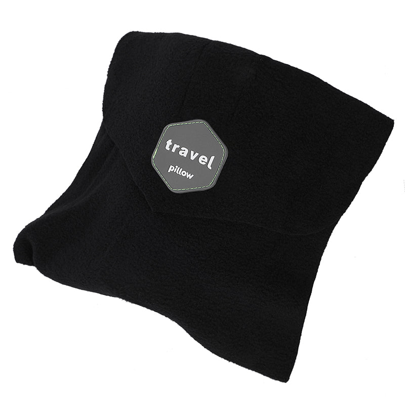 NexaRest™ - Travel Neck Pillow