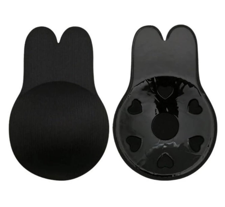 LiftUp™ Bra - Reusable Adhesive Strapless Bra (1 Pair)-FREE SHIPPING