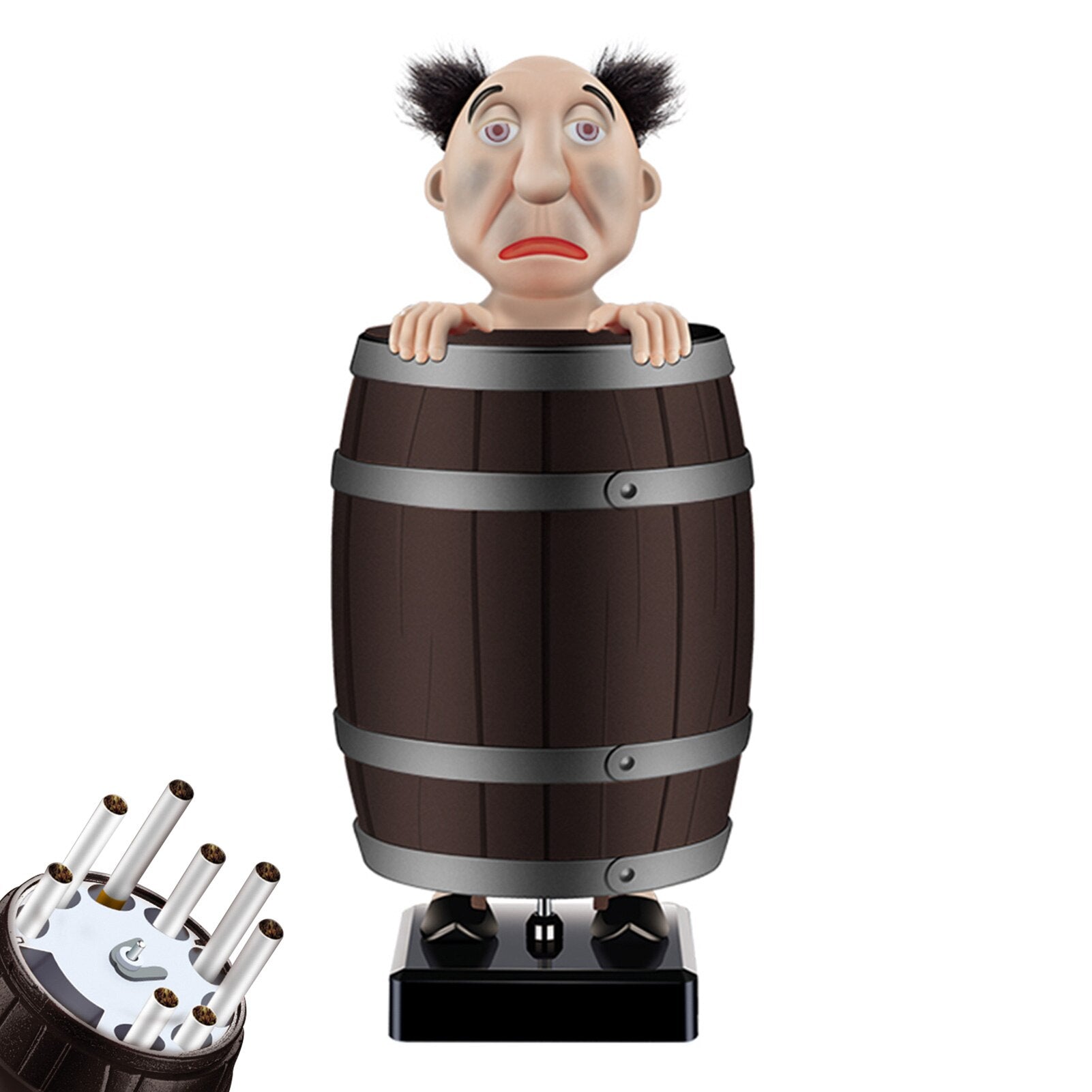 🔥Last Day Sale 50% OFF 🔥Fun Organizer