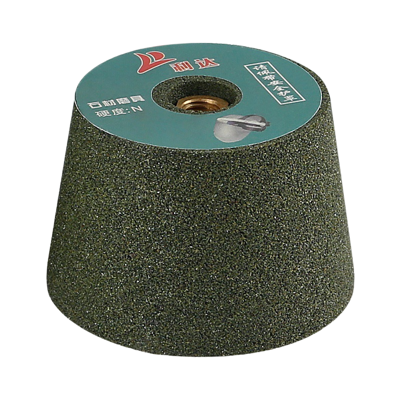 Flaring Cup Grinding Wheel