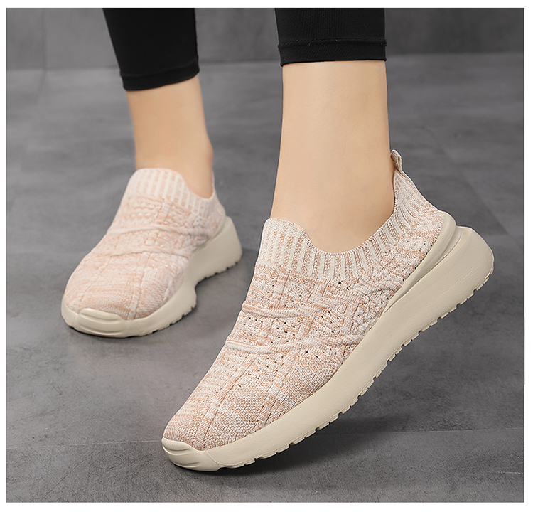 🔥LAST DAY 60% OFF🔥WOMEN'S super Light and comfortable soft-soled shoes-FREE SHIPPING