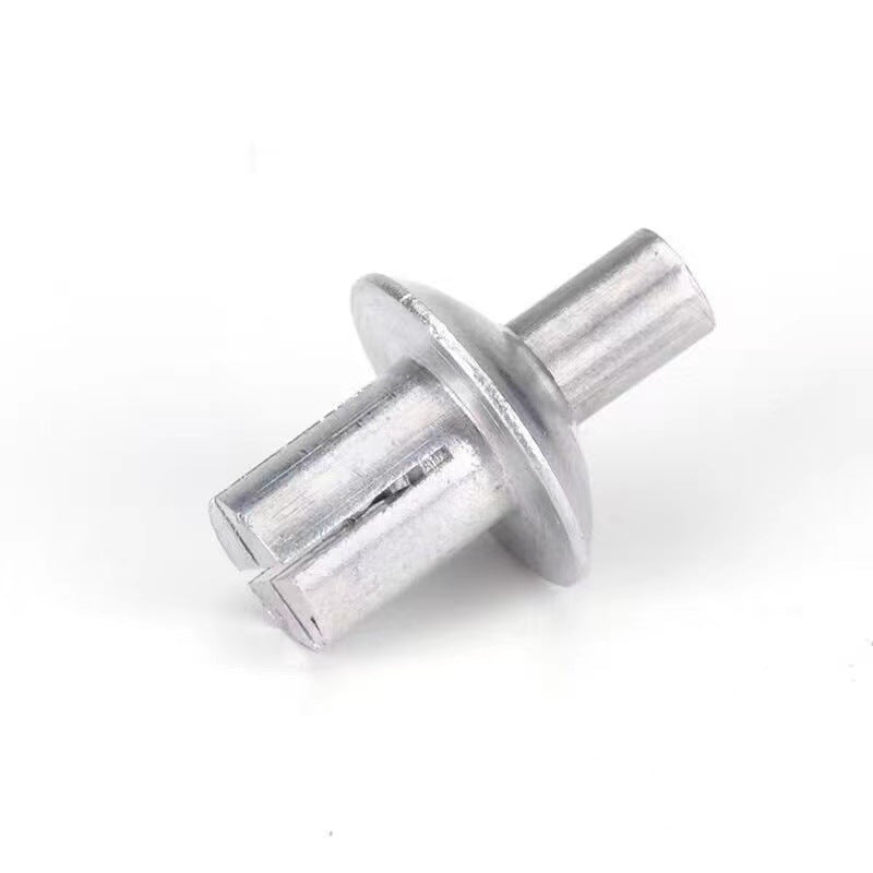 Drive Rivet 🔥Buy 50 Get 60 Free (100pcs)🔥