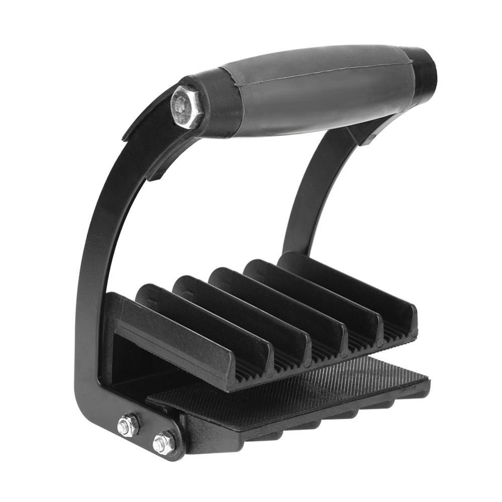 Cross-border Wooden Board Clamp Tool Handle Gorilla Gripper Advantage