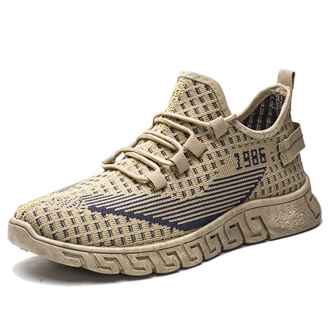 🔥LAST DAY 55% OFF🔥MEN'S CASUAL AIR CUSHION SHOES（FREE SHIPPING)