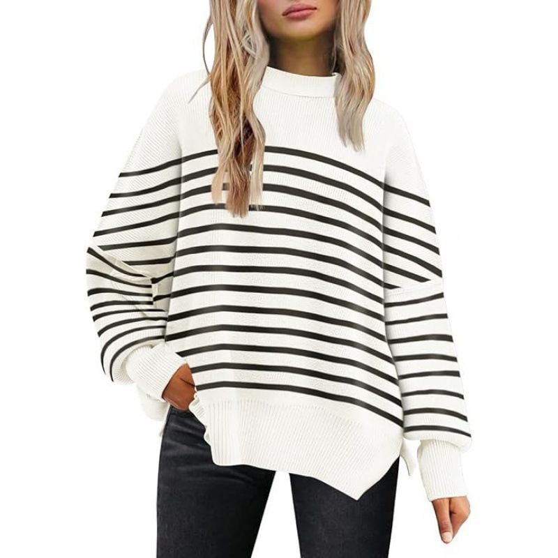 BLACK FRIDAY HOT SALE 80% OFF⏰COZY DAYS OVERSIZED SWEATER (BUY 2 FREE SHIPPING)