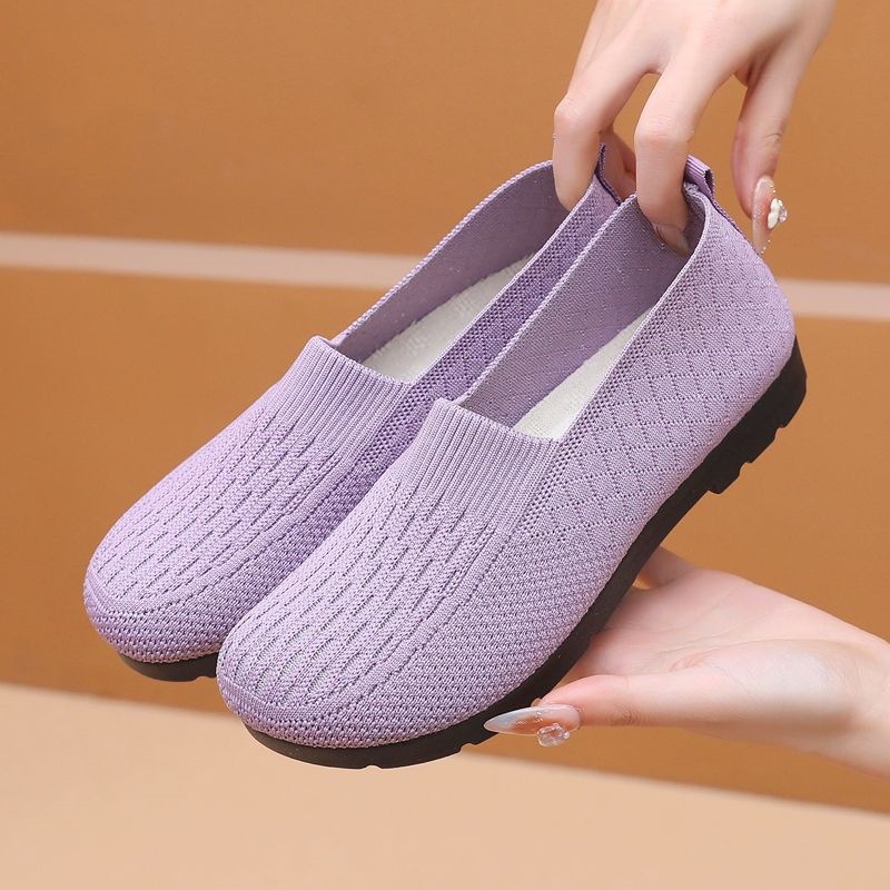 🔥SPRING SALE 50% OFF🔥WOMEN'S super Light and comfortable soft-soled shoes-FREE SHIPPING