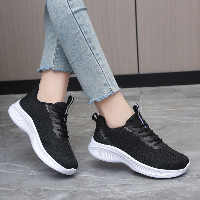 🔥LAST DAY 60% OFF🔥WOMEN'S CASUAL CUSHION WALKING SHOES-FREE SHIPPING