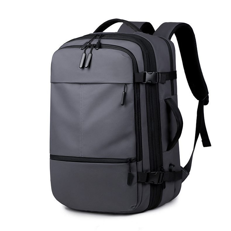 AirVac Backpack