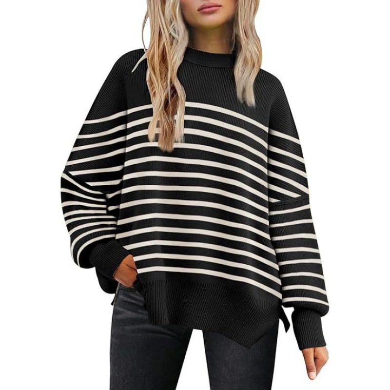 BLACK FRIDAY HOT SALE 80% OFF⏰COZY DAYS OVERSIZED SWEATER (BUY 2 FREE SHIPPING)