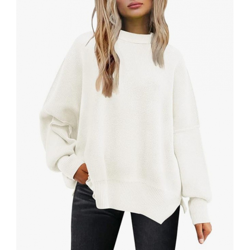 BLACK FRIDAY HOT SALE 80% OFF⏰COZY DAYS OVERSIZED SWEATER (BUY 2 FREE SHIPPING)