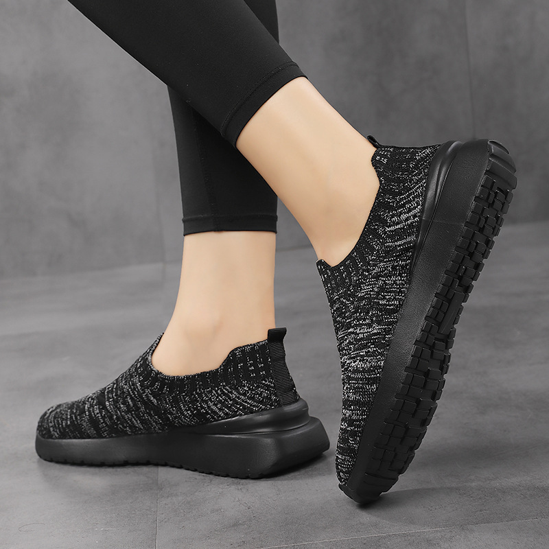 🔥LAST DAY 60% OFF🔥WOMEN'S super Light and comfortable soft-soled shoes-FREE SHIPPING