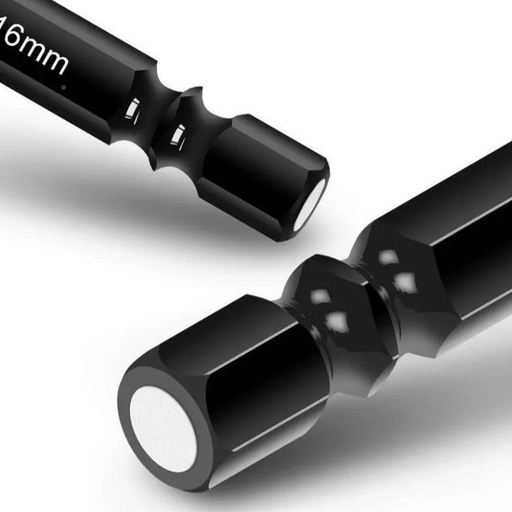 Diamond Drill Bits