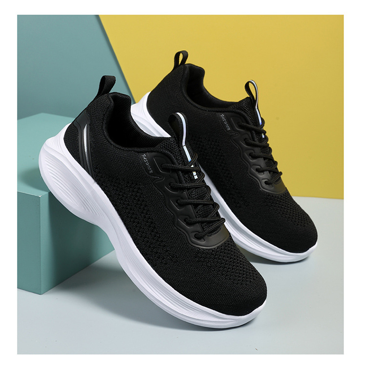 🔥LAST DAY 60% OFF🔥WOMEN'S CASUAL CUSHION WALKING SHOES-FREE SHIPPING