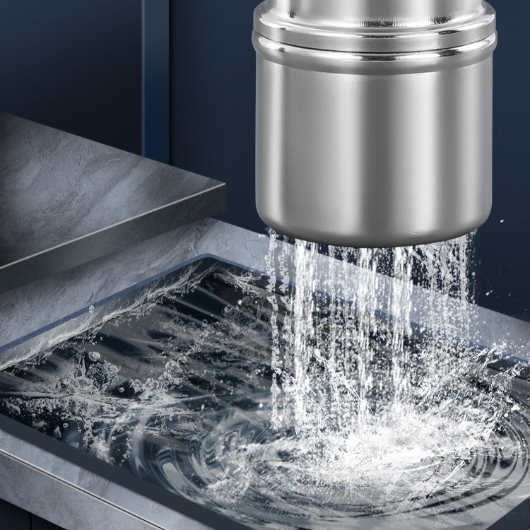 Float Valve-🔥Last Week 49% Off🔥