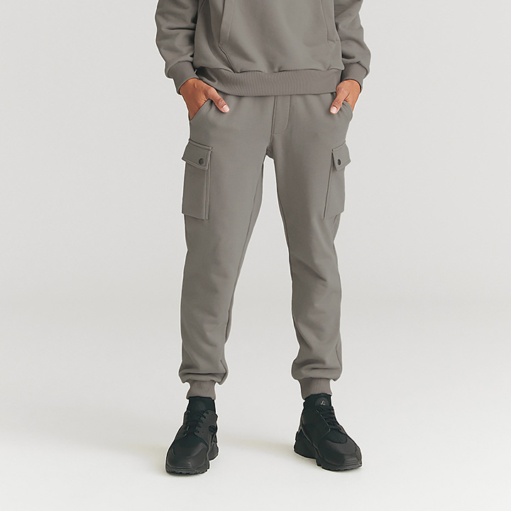 High Stretch Multi-Pocket Sports Pants🔥 