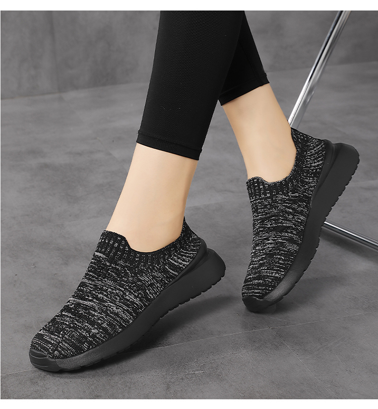 🔥LAST DAY 60% OFF🔥WOMEN'S super Light and comfortable soft-soled shoes-FREE SHIPPING