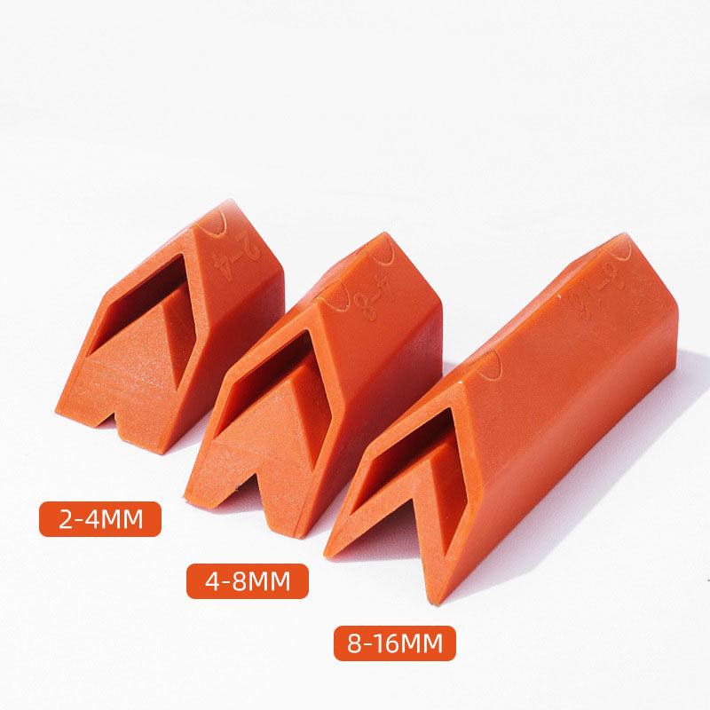 Drill Bit Sharpener