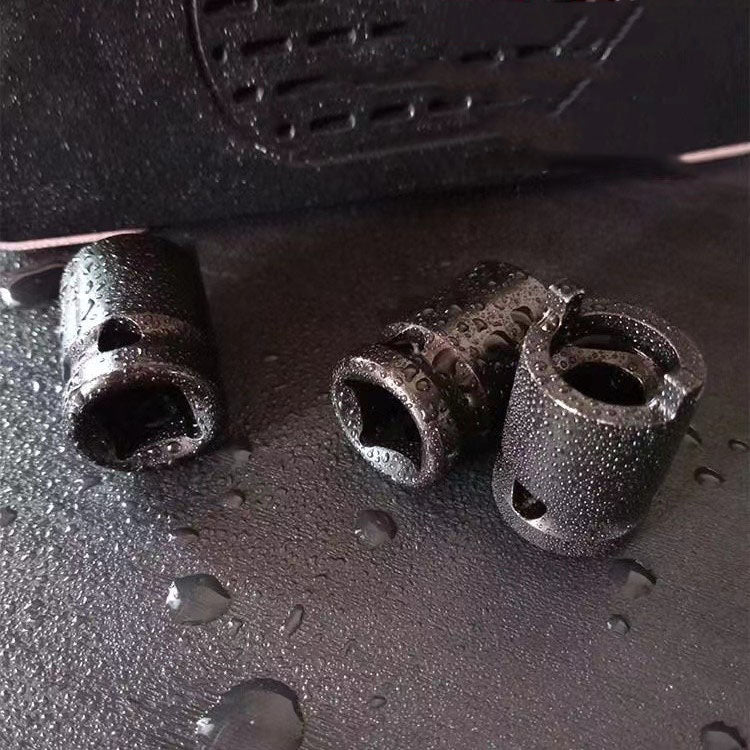 Angle Grinder Socket Wrench