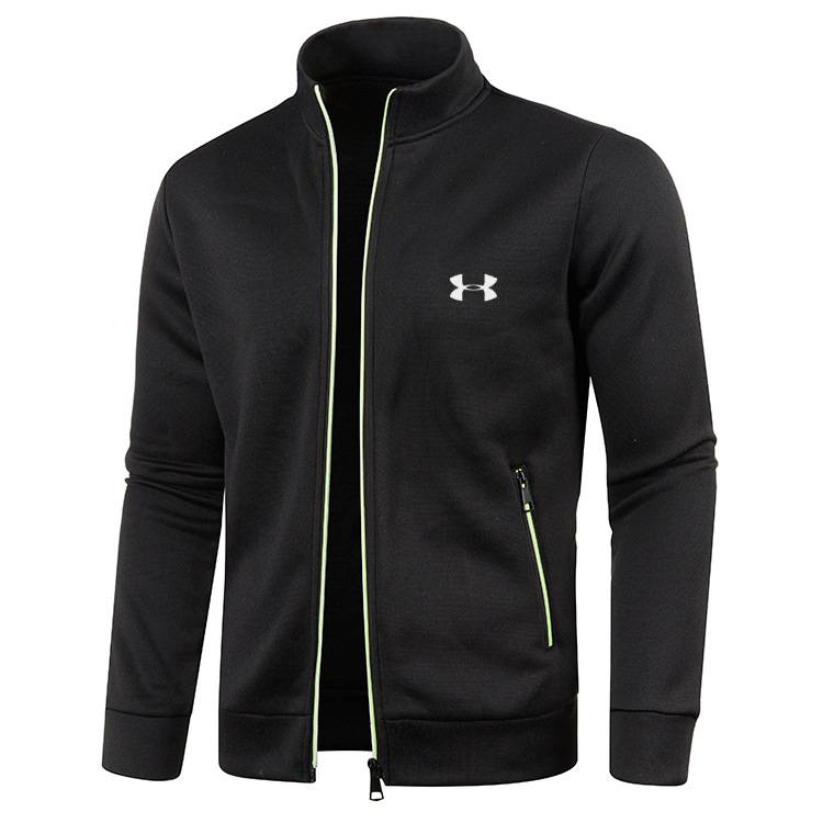 Men's Comfortable Cashmere Cardigan 