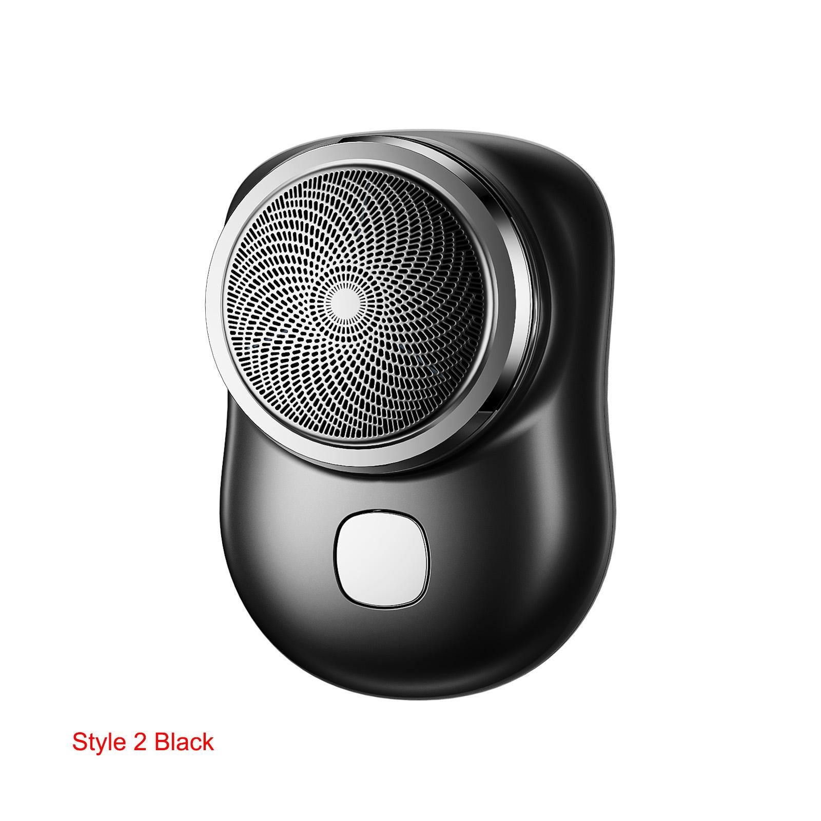 Pocket Shaver™ 2.0