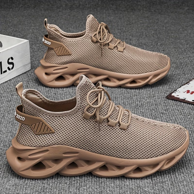 [Copy]Ultra Comfy - Healthy and Supportive Walking Shoes