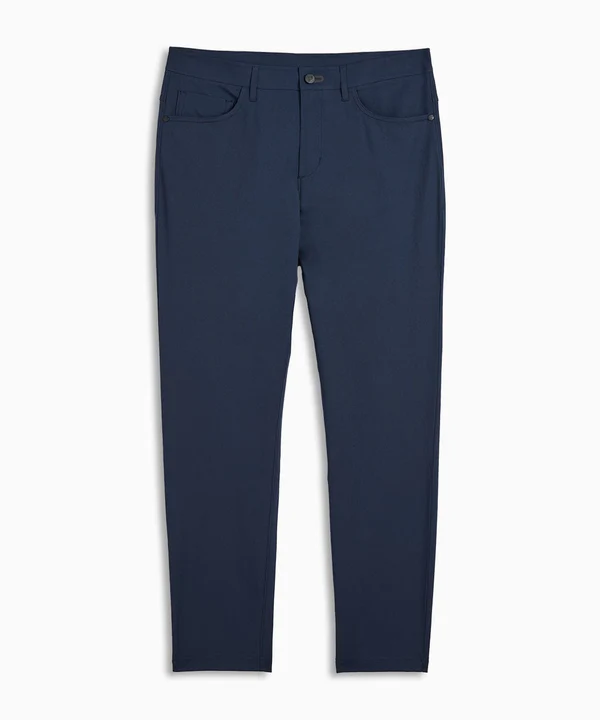Dealmaker 5-Pocket Pant