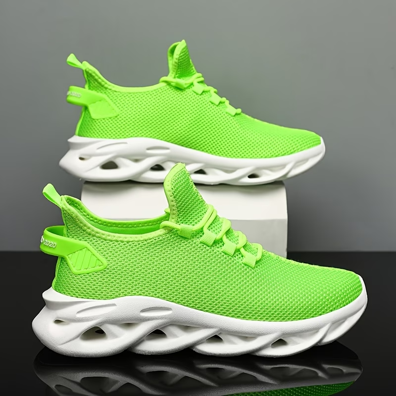 [Copy]Ultra Comfy - Healthy and Supportive Walking Shoes