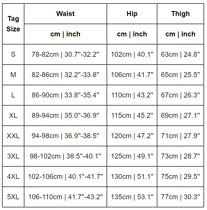 ✨Clearance Sale 50% OFF -  Tactical Waterproof Pants,Buy 2⚡Free Shipping⚡