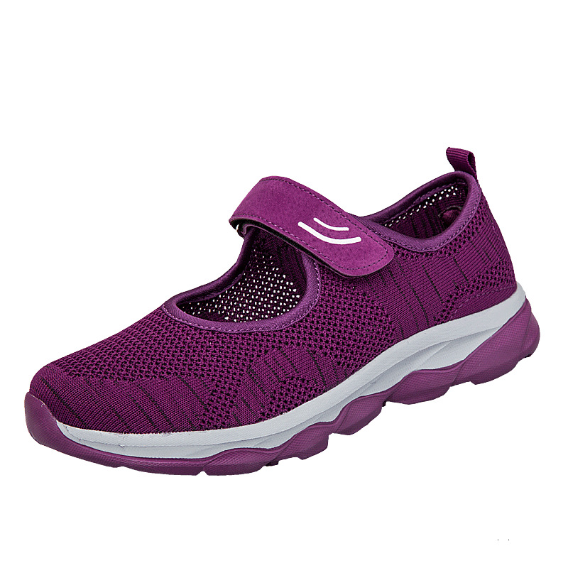 [Mother's Day 50%% off🔥] - Women's Orthopedic Sneakers(Buy 2 FreeShipping)